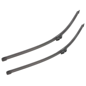 Щетка стеклоочистителя Denso DF-083