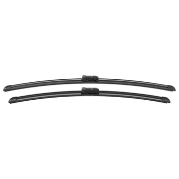 Щітка склоочисника Bosch 3397014244 (3 397 014 244)