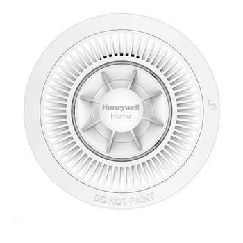 Датчик обнаружения дыма/огня Honeywell R200ST-N2 (Resideo R200ST-N2)