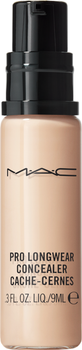 Консилер для обличчя M.A.C Pro Longwear NC15 9 мл (773602207091)