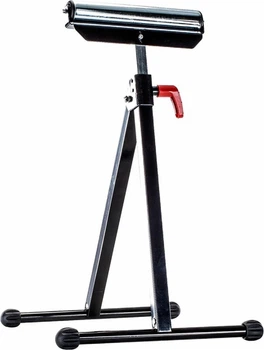 Верстак OKKO 48 x 44 x 67-108 см (18-1111)