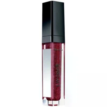 BeYu Блиск для губ Lip Lights 35 Most Glamorous, 6 мл