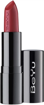 BeYu Губна помада "Pure Color & Stay" 94 Pure Red, 4 г