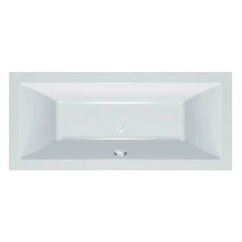 Ванна акрилова Kolpa San Rapido 200x90 (523950)