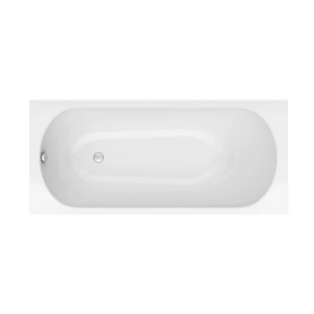 Ванна акрилова Kolpa San Betty E2 170x80 (705321)
