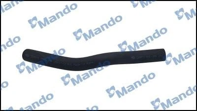 Патрубок системи охолодження Mando (MCC020074)