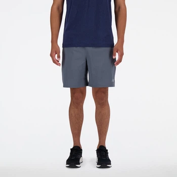 Шорти Sport Essentials 7" 50 (L) (MS41232GT)
