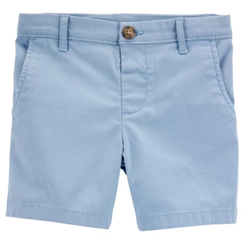 Шорти Carter's для хлопчика 88-93 см (2S489810_2T)