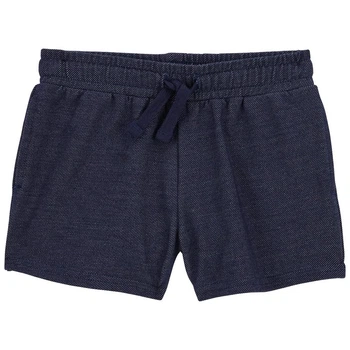 Шорти Carter's для дівчинки 99-105 см (2Q475710_4T)