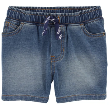 Шорты Carter's для мальчика 76-81 см (1Q517110_18M)