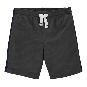 Шорты Carter`s для мальчика 88-93 cm (2N009212_2T)