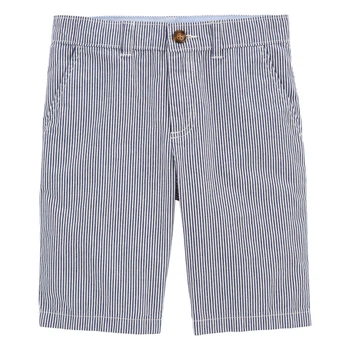 Шорты Carter`s для мальчика 122-131 cm (3K376010_7)