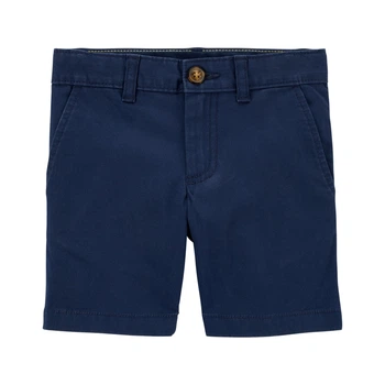 Шорти Carter's для хлопчика 81-86 см (1K385910_24M)