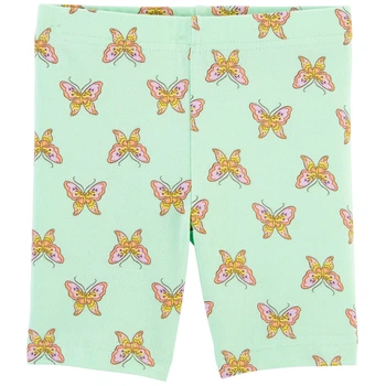 Велосипеды Carter's для девочки 76-81 см (1Q995010_18M)
