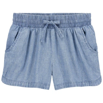 Шорты Carter's для девочки 122-131 см (3Q536310_7)