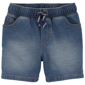 Шорты Carter's для мальчика 88-93 см (2Q517110_2T)