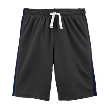 Шорты Carter`s для мальчика 108-114 cm (3N039911_5)