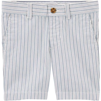 Шорти Carter's для хлопчика 99-105 см (2O907510_4T)