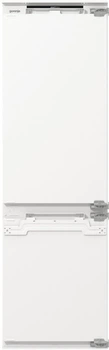 Холодильник Gorenje NRKI517E42