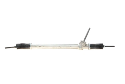Рейка керма Solgy 221038 Renault Megane, Scenic, Grand Scenic 0857113200, 490016514R, 490019110R