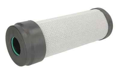 Гідравлічний фільтр DONALDSON P581465