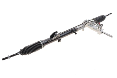 Рейка керма Solgy 221026 Dacia Duster 490010075R, 490012993R, 490014807R