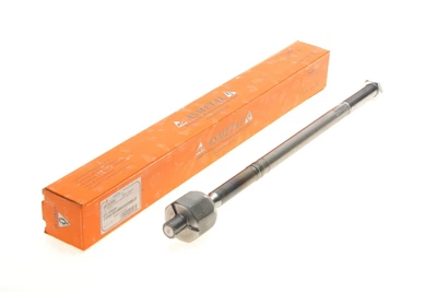 Тяга керма ASMETAL 20LR1900 Land Rover Range Rover QFK500030