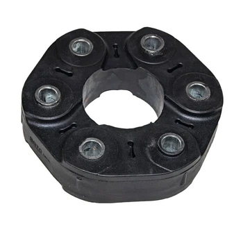 Муфта еластична SATO TECH JP30019 Mercedes S-Class, E-Class, C-Class, CLS-Class, Vito, Sprinter 2L1W4684AA, 4165078, A2094100215