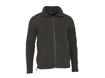 Куртка Kinetic Quest Fleece Wind Stop Ivi Green M (187137) H175-575-M