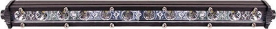 Фара рабочего света Pulso WLP - 36L12 SPOT 12Ledx3W (340x30x45)10-30V/36W/6000K