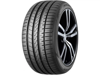 Falken Azenis FK510 245/45 R20 103Y