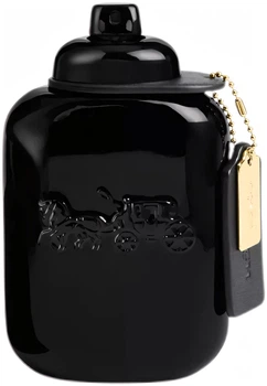 Woda perfumowana męska Coach For Men 100 ml (3386460154277)