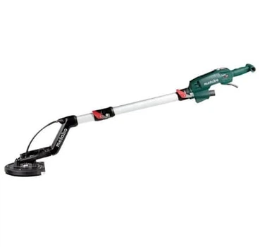 Шлифовальная машина телескопическая Metabo LSV 5-225 Comfort (600136000)