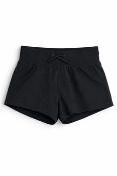Шорти H&M 1276350 152см чорний