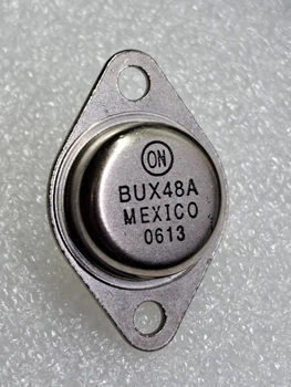 Транзистор биполярный STMicroelectronics BUX48A