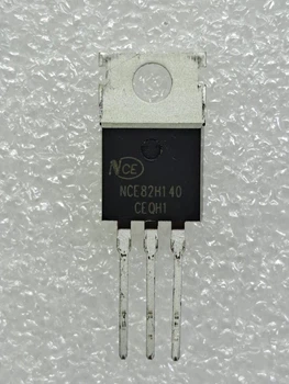 Транзистор польовий NCE82H140 (ТП0565)