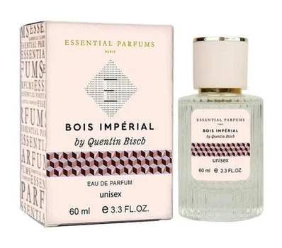 Парфуми унісекс No Brand (версія Bois Imperial), 60 мл