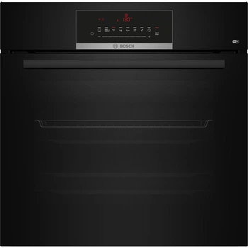 Духова шафа вбудовувана електрична BOSCH Серія 6 HBJ559YB6R