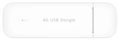 USB модем Huawei BROVI E3372-325 3G/4G (cat4) USB Modem (6837930)