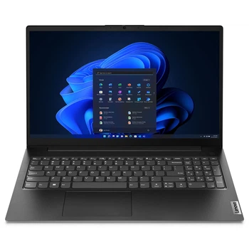Ноутбук ASUS V15 G4 IRU CI3-1315U 15" 8/256GB 11P 83A100X4RA
