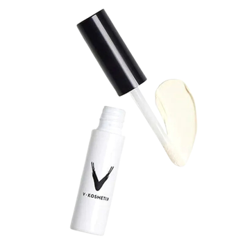 Праймер для повік V Kosmetik Eyeshadow Primer Light Medium 6 мл