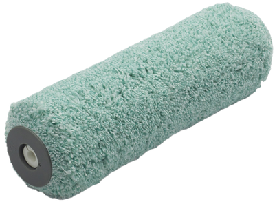 Насадка для малярного валика Anza 502560362 Pro Super 583525 45 x 250 мм (7311490048902)