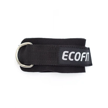 Манжет для тяги на ногу Ecofit MD5091