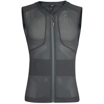 Защита спины Scott AirFlex M's Light Vest Protector Black M (1081-271916.0001.007)