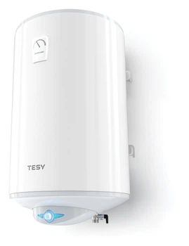 Водонагрівач Tesy Anticalc REV GCR 804416D B14 TBRC (7229711)