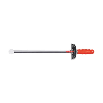 Ключ динамометрический стрелочный Yato 1/2" 0-300 (YT-07641)