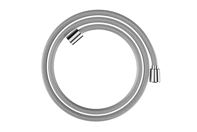 Шланг для душа Hansgrohe Designflex 160 см chrome 28260000