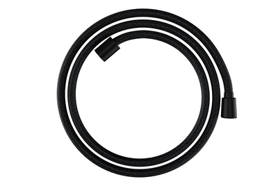 Шланг для душа Hansgrohe Designflex 160 см matt black 28260670
