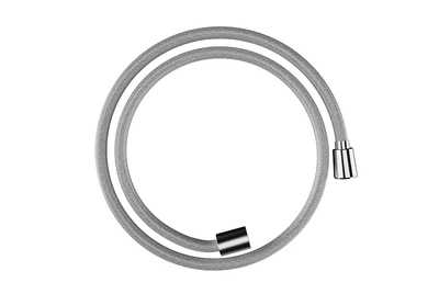Шланг для душа Hansgrohe Designflex 125 см chrome 28220000