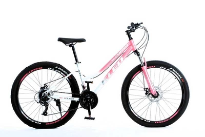 Велосипед Спортивний Corso «kleo» 26" дюймів kl-26885